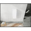 Armoire de salle de bain 12 "