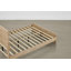Lit en bois Farmhouse-4847623-4847625