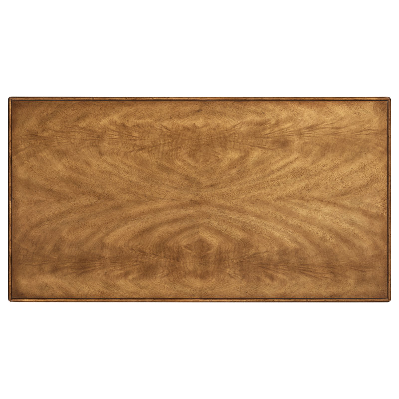 Orsman Coffee Table