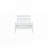 Twin Bed with Headboard and Footboard-2120954607