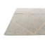 Tapis gris Nathaniel