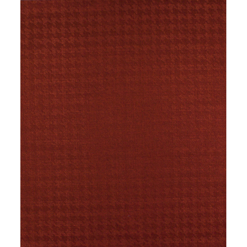 Langdon Fabric, Red