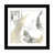Black Framed Fine Art Paper is unavailable