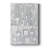 Gossamer I -Custom Wrapped Gallery Cavas-392120469
