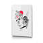 Boze Wall Decor