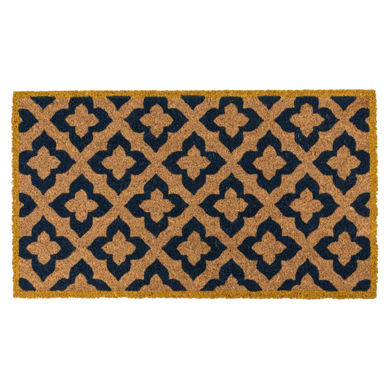 Indoor / Outdoor Doormat
