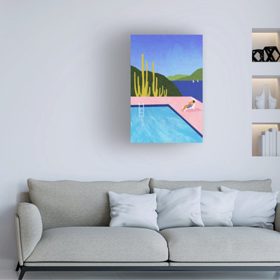 Modern & Contemporary