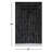 Essi Wool Geometric Indoor Rug-67984922