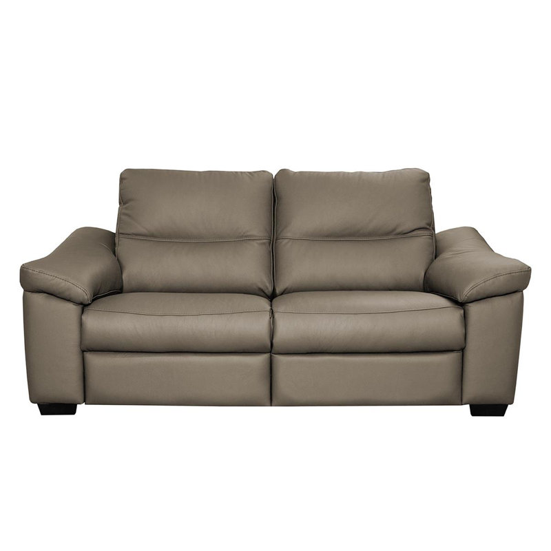 Abbrielle Living Room Set