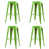Vert clair est en rupture de stock