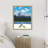 Edaline Champagne Picture Frame-1388436898