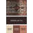 Southwestern Indoor Rug-1375168572
