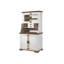 Toulouse Display Cabinet-90984581