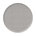 Gray/White Dot/Natural Rattan Frame