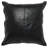 Cutler Reversible Throw Pillow-69385242-71199246