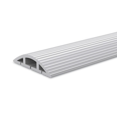 Floor Cable Cover