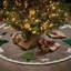 Handmade Christmas Tree Skirt-482875176-442658957