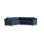 Catalina Corner Sectional-710090827-710090832