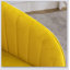 Chaise de bureau TY