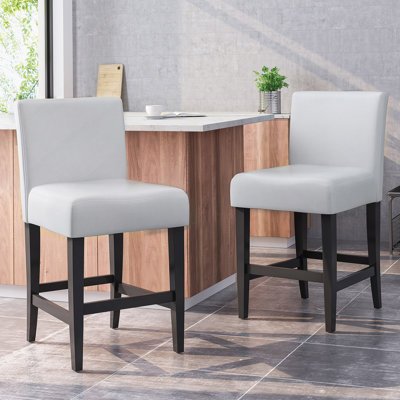 Counter Stool