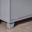 Quintilio Bathroom Cabinet-1786641365