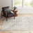 Jacopo Geometric Indoor Rug-39693559