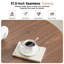 Table basse 31,5 po-999014445-995031255