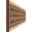 Moulure Manchester Fruster-95199365-95199374