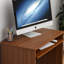 Reiban Computer Desk-40478098