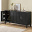 Armoire de rangement 60 po-497658973