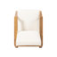 Fauteuil de patio-1715291637