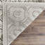 Tapis géométrique Thornbury Performance-24506590