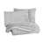 Gris est en rupture de stock