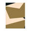 Art sur toile, "bolle petit doyen"-105648307