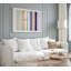 Chromatic Harmony #11 By Kristi Kohut-797478049-797477979