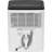 Frigidaire Dehumidifier-98728451