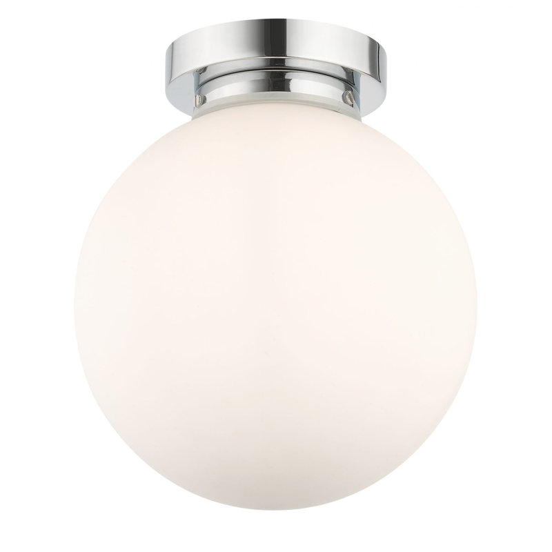 Avonlea Flush Mount