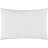 Erica Caigan Accent Pillow-103854179-103854177