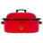 Nesco 18 Qt. Roaster Oven-45446903