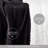 Plush Sherpa Fleece Reversible Throw – Soft, Warm Blanket For Bed & Couch-119965730-119965732