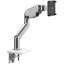 M10 W/Triple Crossbar & Handle-1876518531-1876518529-1876520621