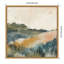 «Rustic Charm Retreat I» par Irena Orlov, reproduction d'art sur toile encadrée-101125907