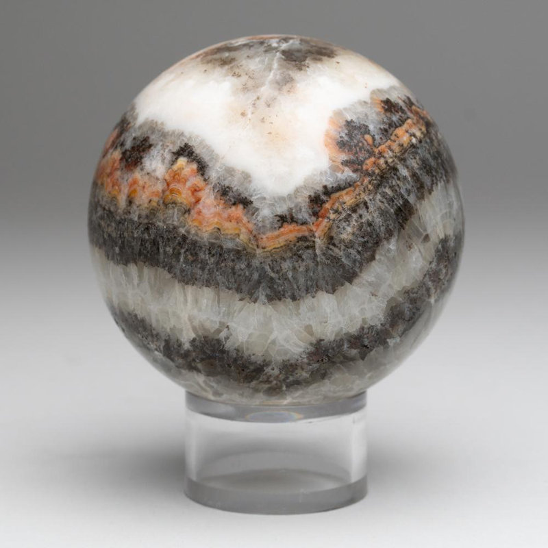Onyx sphère