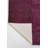 Minimalist Solid Color-1078836883