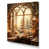Toile tendue