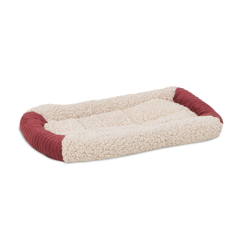 Coussin de réchauffement automatique Hudson, Petit (l 16 po x p 9 po x H 2,25 po)
