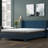 Fria 12 Inch Soft Mattress With Cooling Cover-1897987051