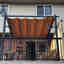 Photos des clients 3 de 3