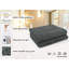Midweight Bath Sheet-90315738