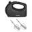 Courant 5 Speed Hand Mixer-37190150